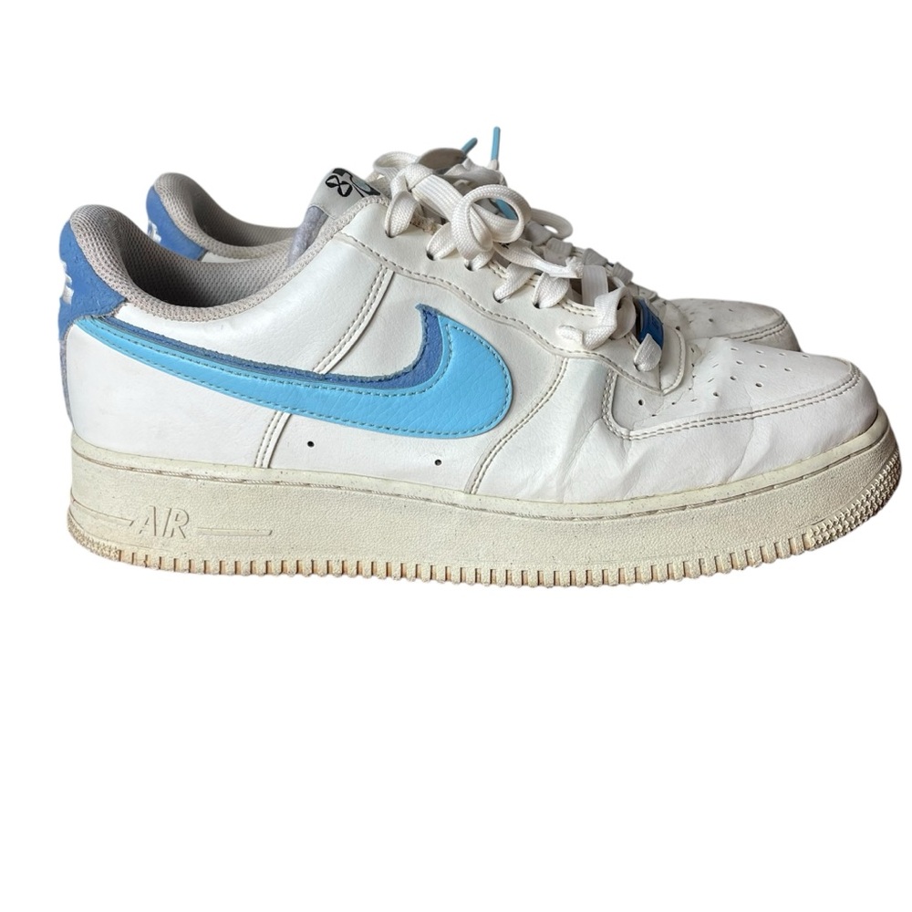 Y2K‎ Nike Airforce 1 Sneakers